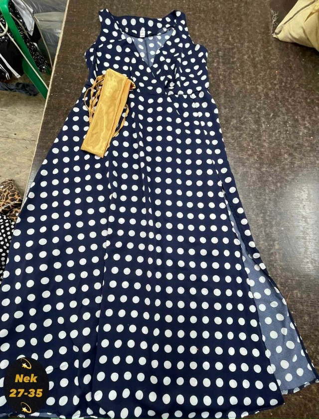 Ремень 23179569