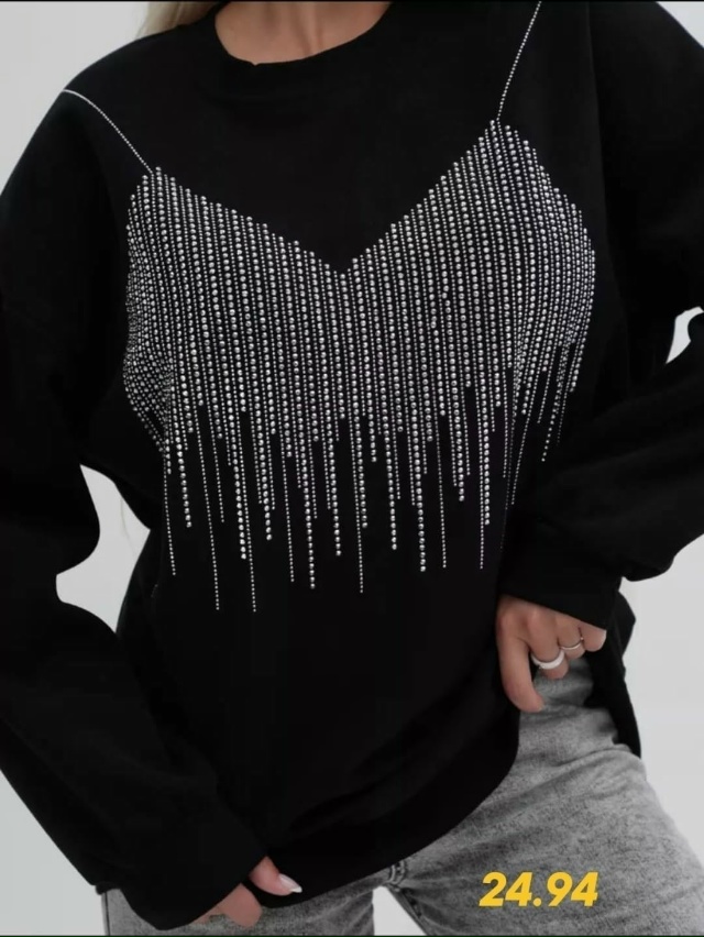 Артикул 23179043