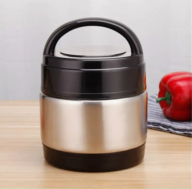 Артикул 23178868