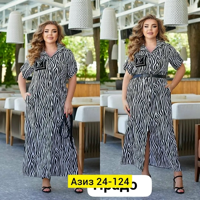 Платье 23179088