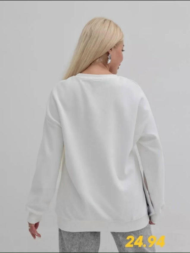 Артикул 23179043