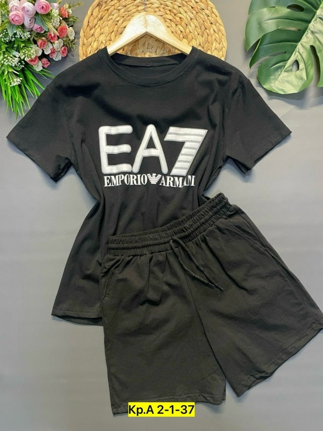 Костюм 23179487