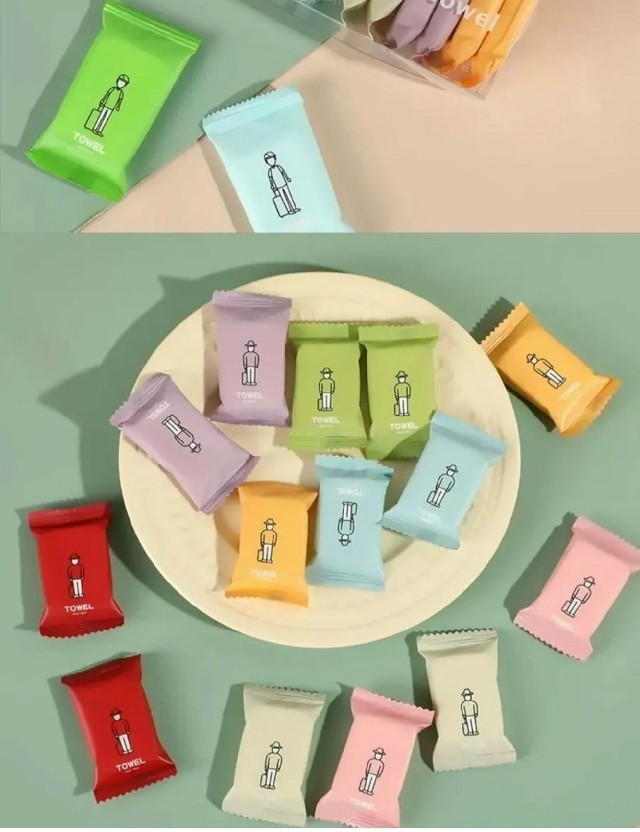 Полотенце 23178475