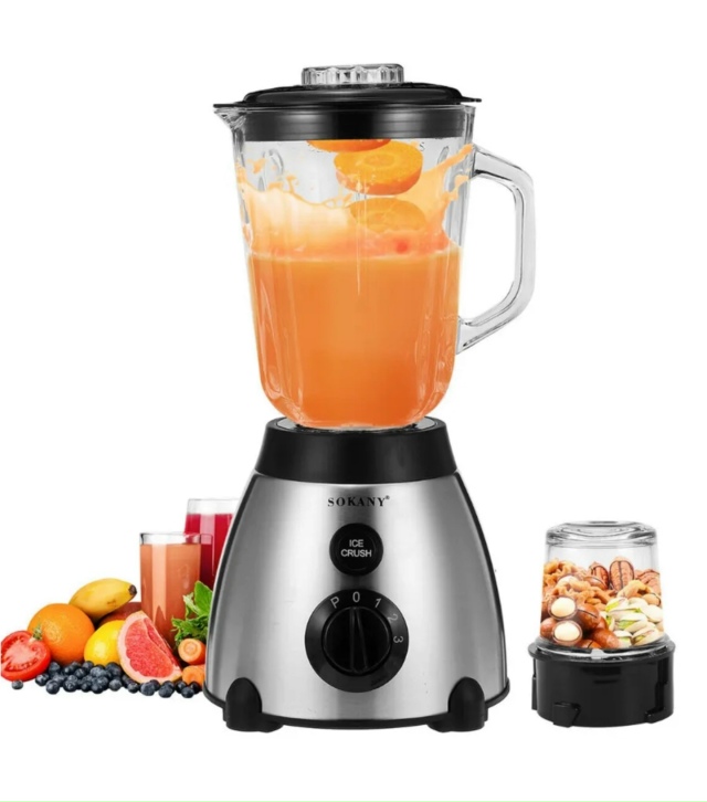 Артикул 23179318