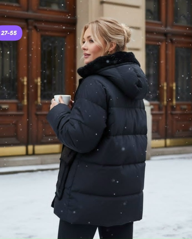 Артикул 23179666