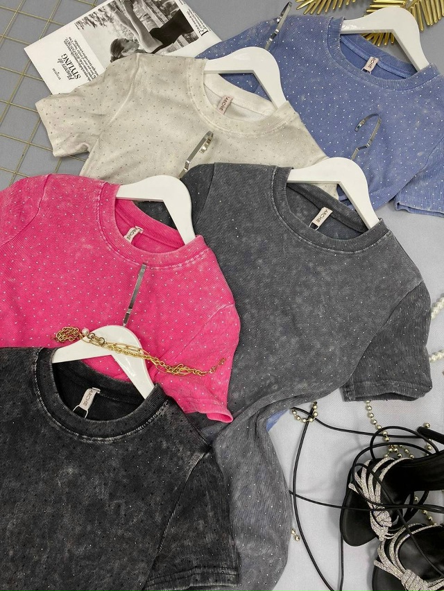 Платье 23179159