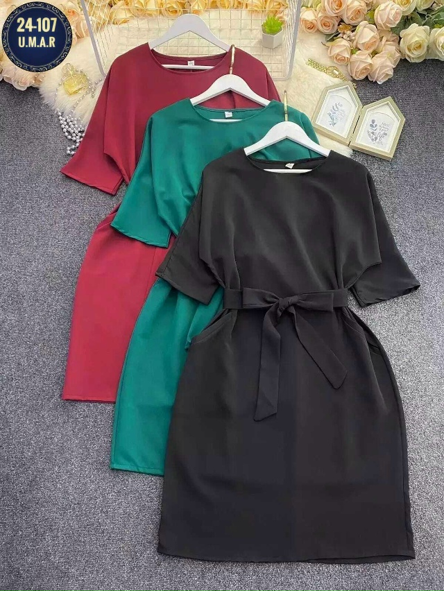 Платье 23179500