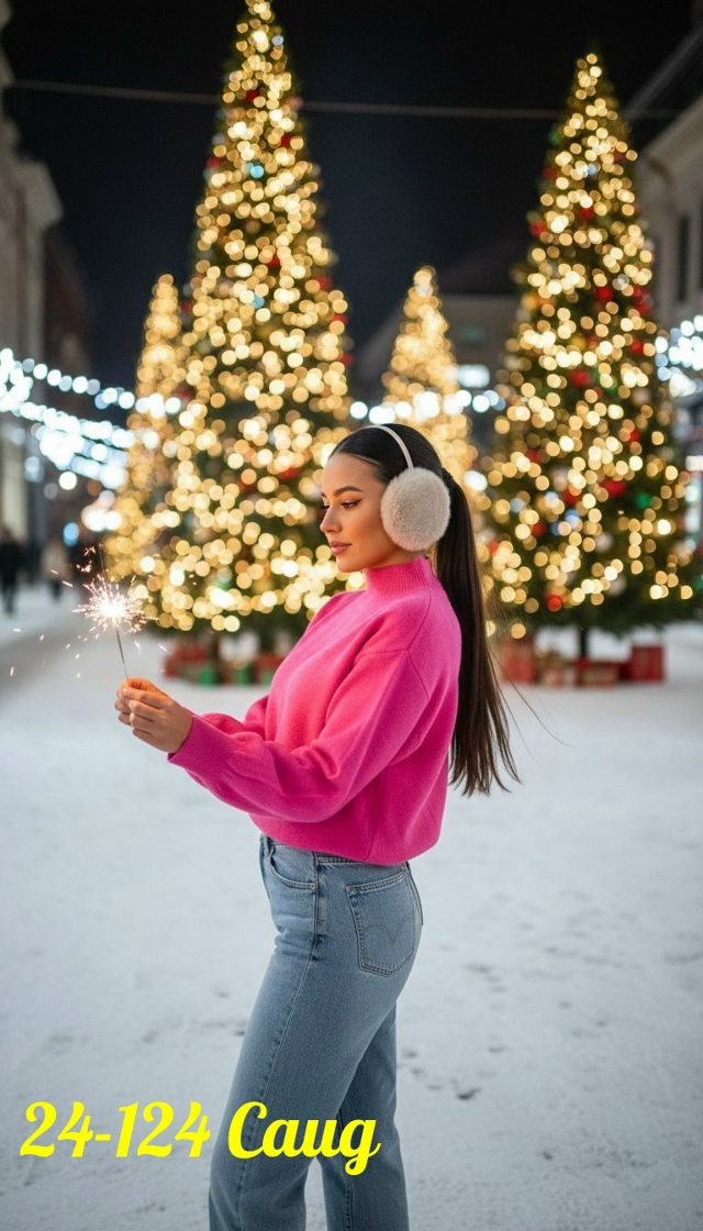 Свитер 23178713