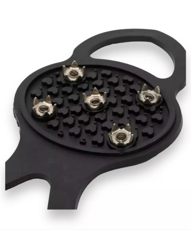 Полусапоги 23178869