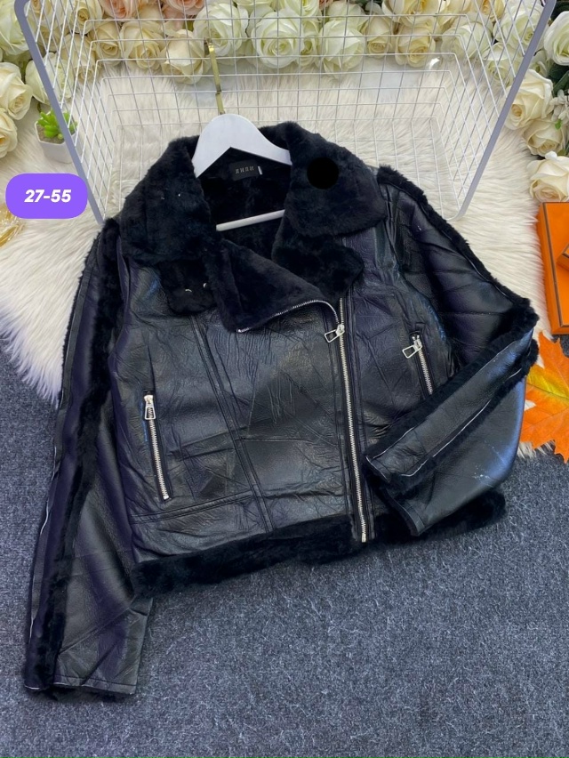 Дубленка 23179668