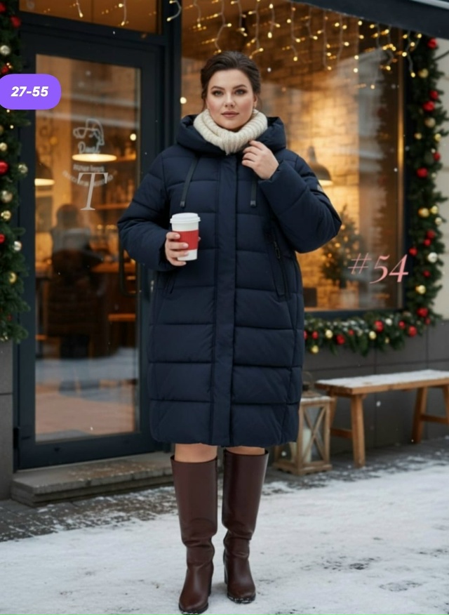 Куртка 23178827