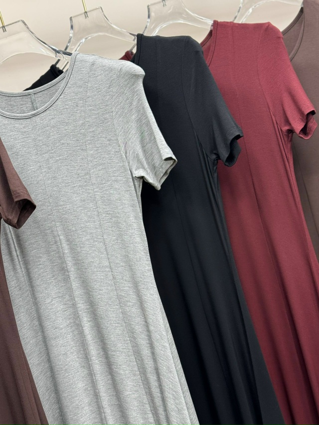 Платье 23179399