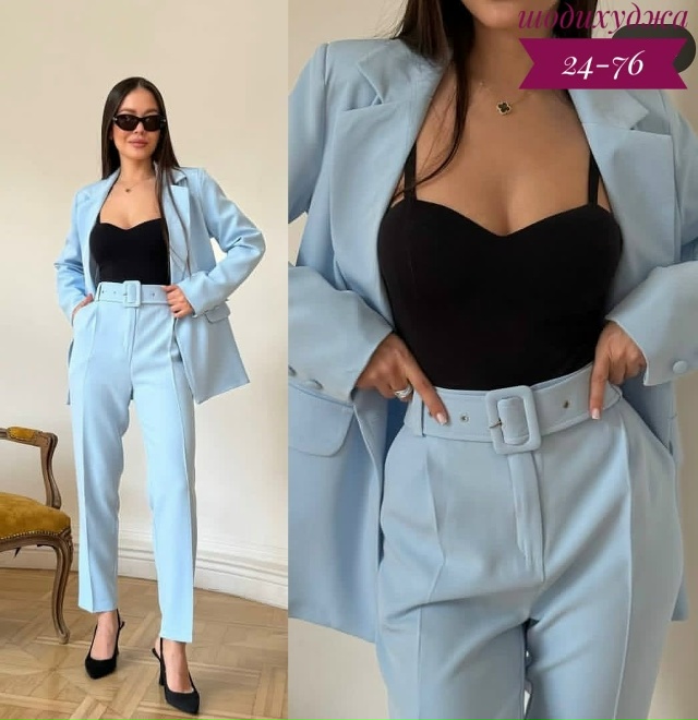 Костюм 23178690