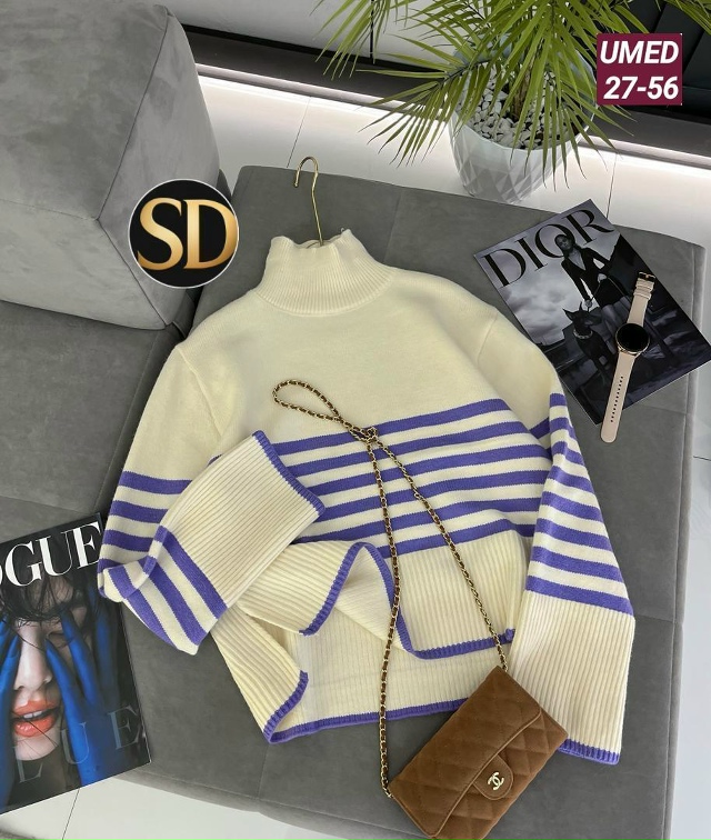 Свитер 23179433