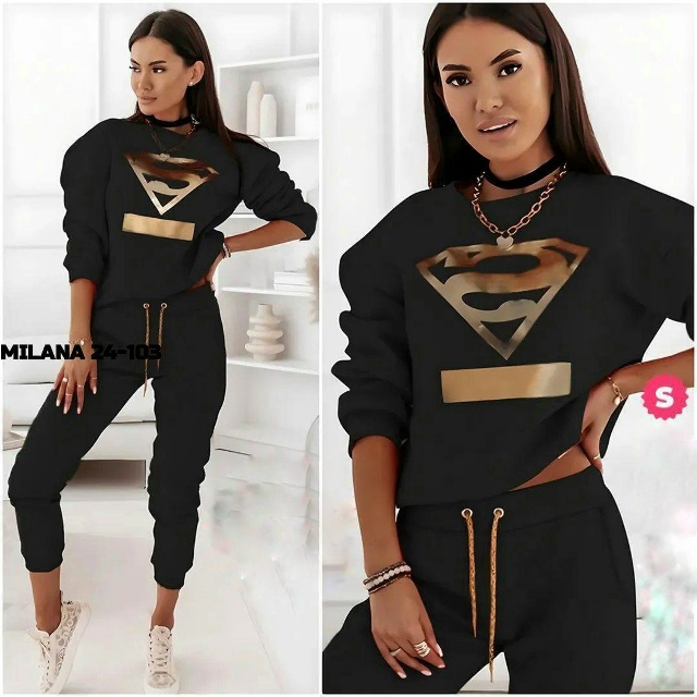 Костюм 23178723