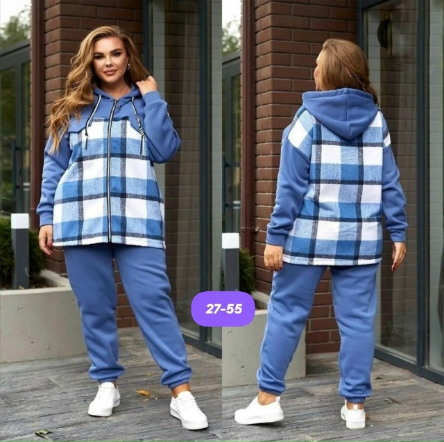 Костюм 23178697