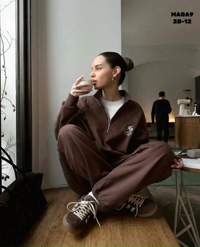 Костюм 23179156