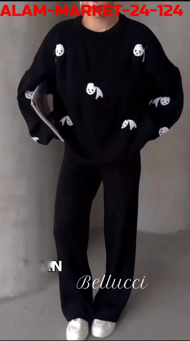 Костюм 23179538