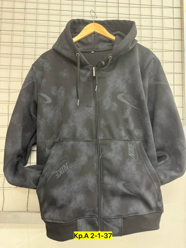 Толстовка 23179250