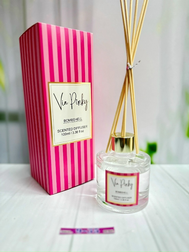 Комплект 23178704