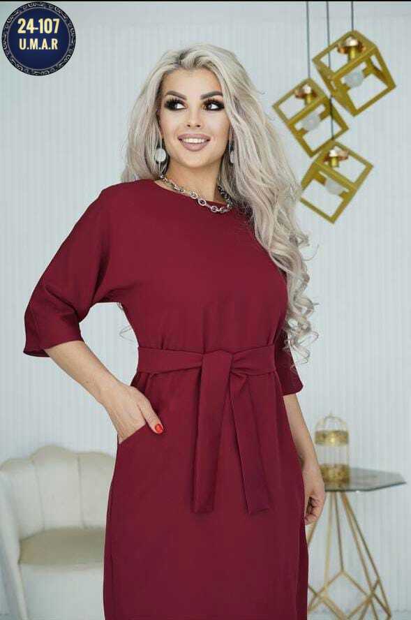 Платье 23179500