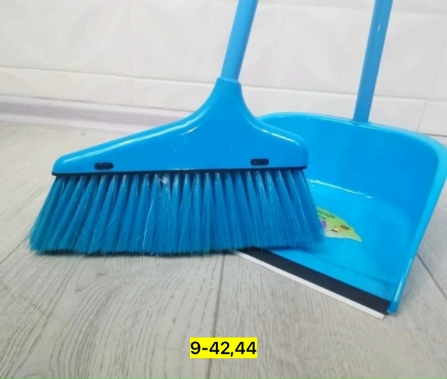 Комплект 23179175