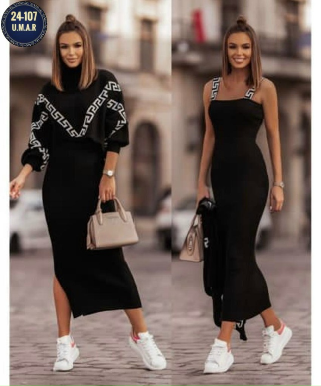 Костюм 23178874