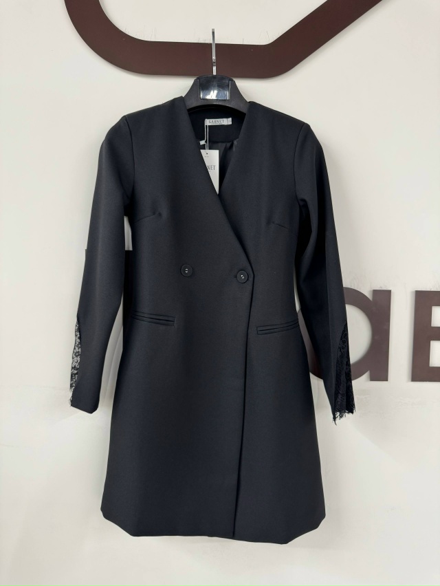 Пиджак 23179577