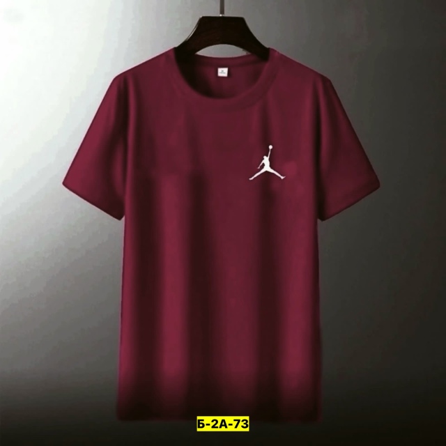 Футболка 23179253