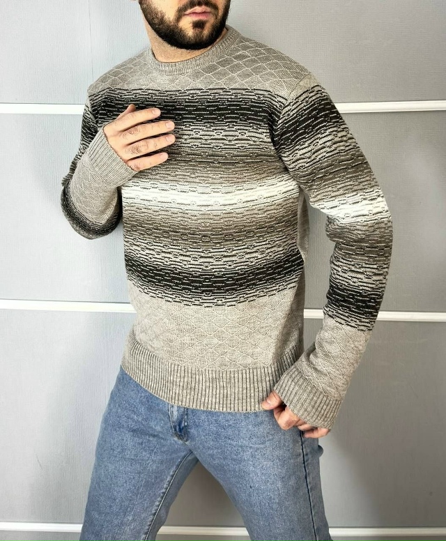 Свитер 23179274