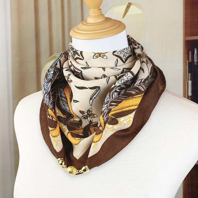 Платок 23179003