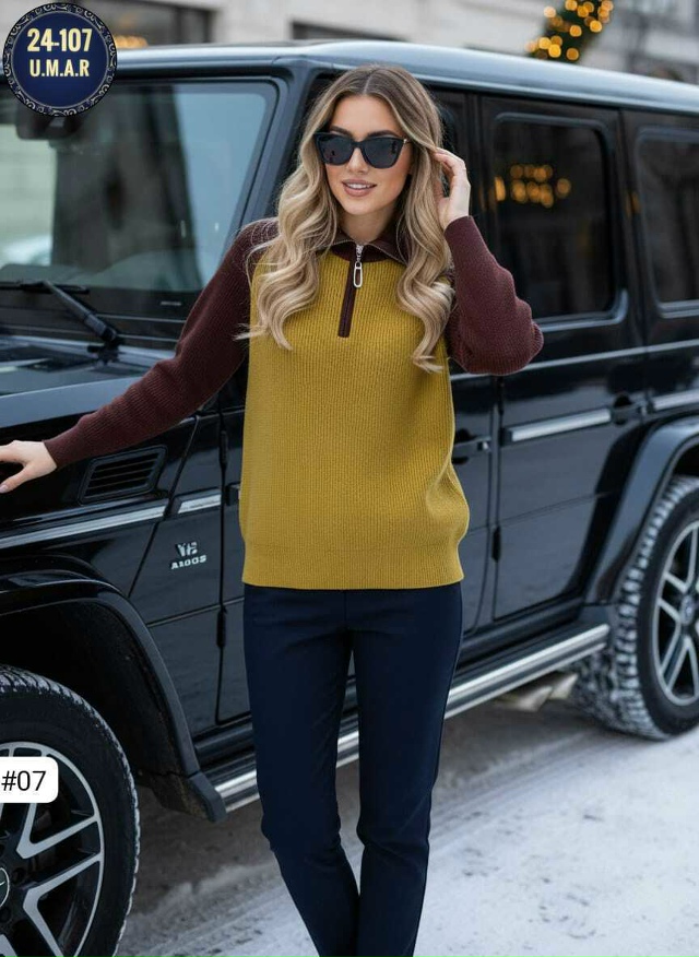 Артикул 23179292