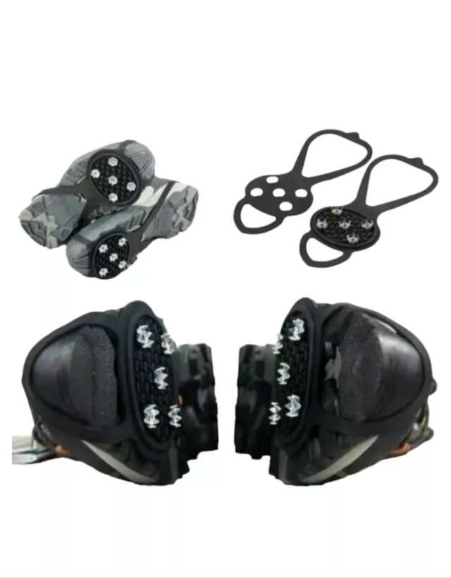 Полусапоги 23178869