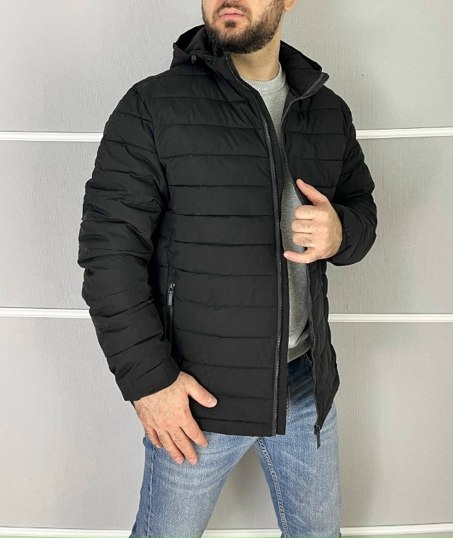 Куртка 23178512