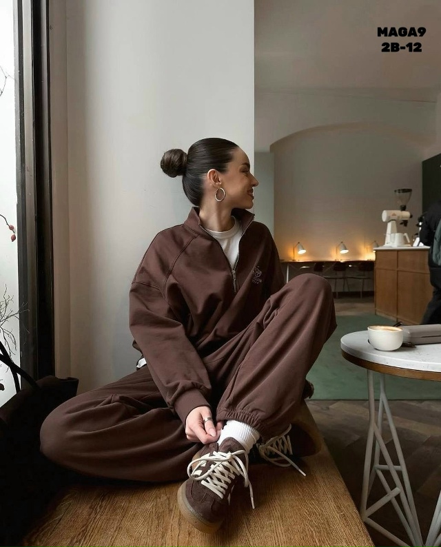 Костюм 23179156