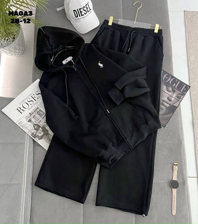 Костюм 23179315