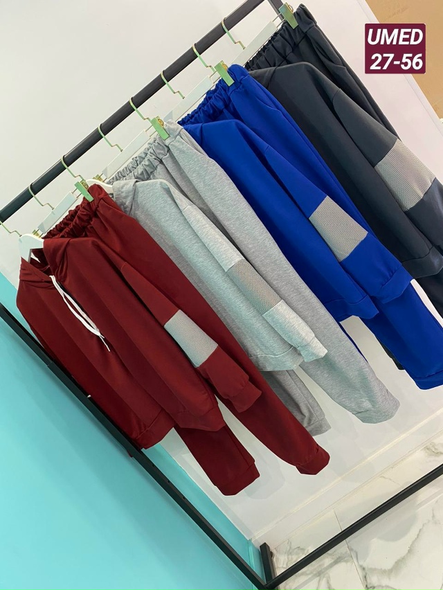 Костюм 23179353