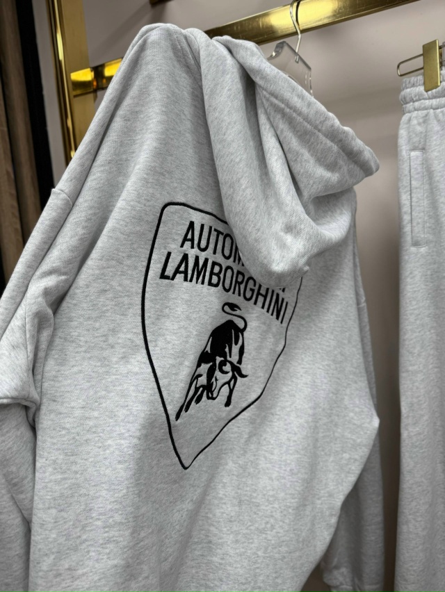 Костюм 23179331