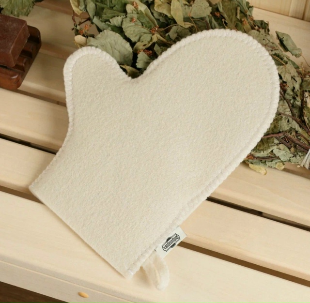 Комплект 23179483