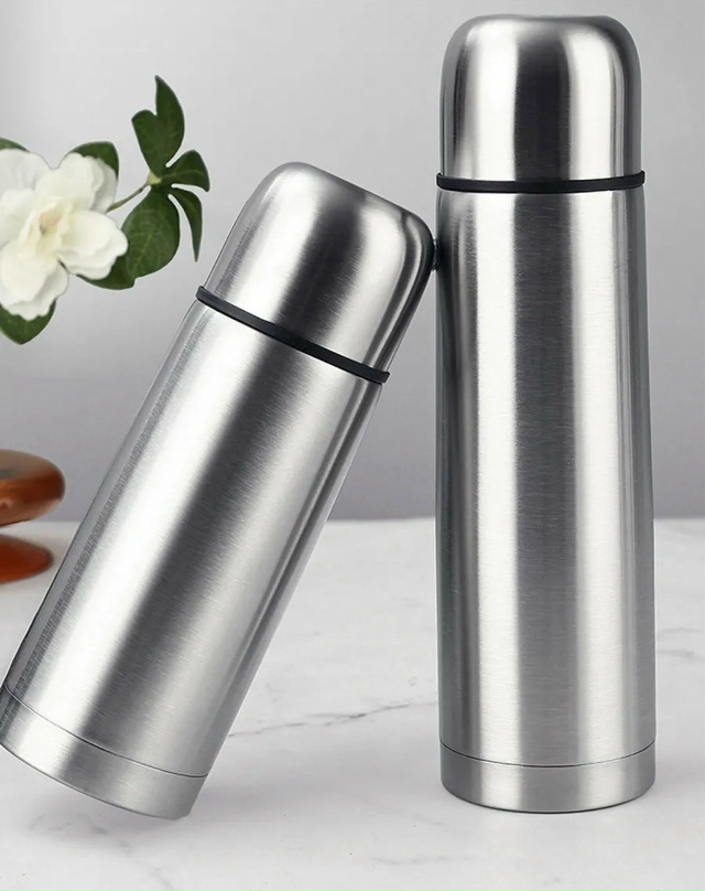 Артикул 23179394