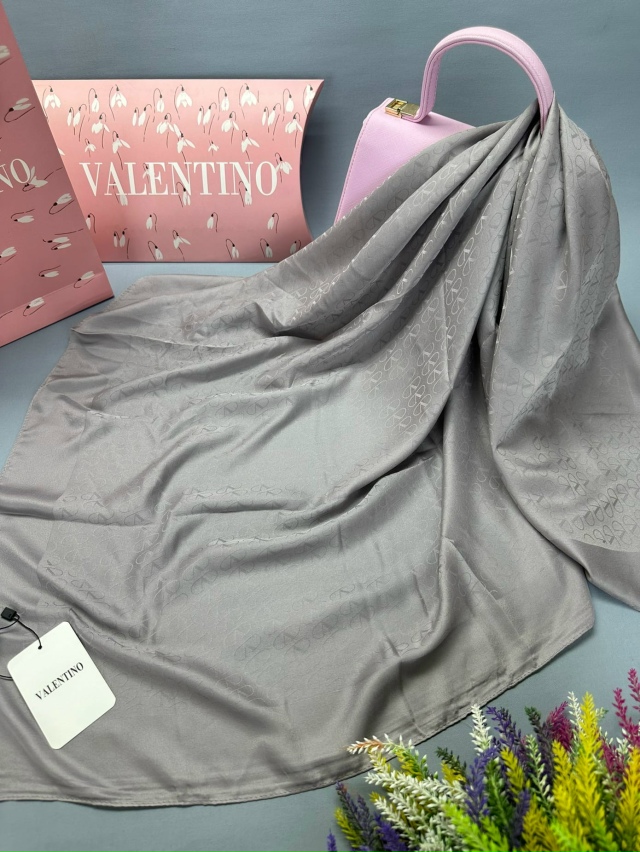 Платок 23179008