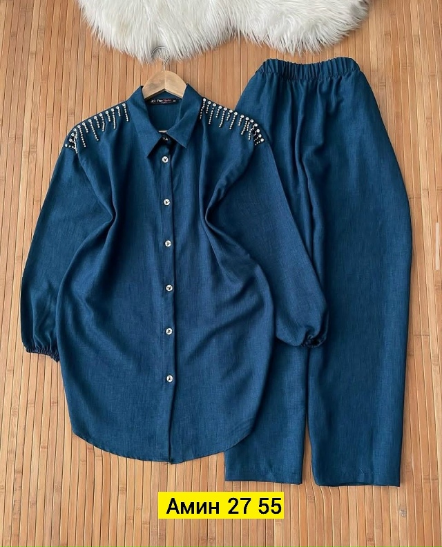 Костюм 23178768