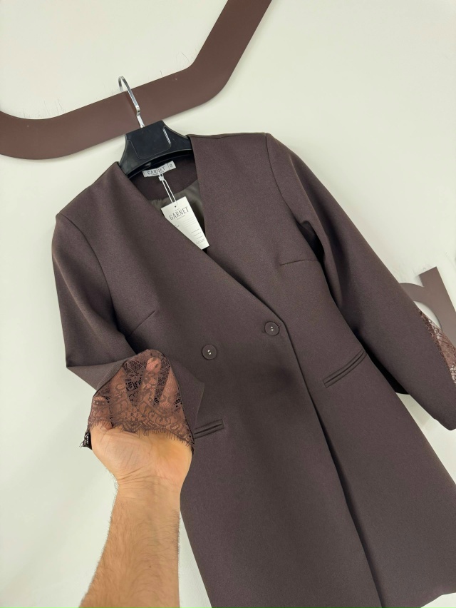 Пиджак 23179577