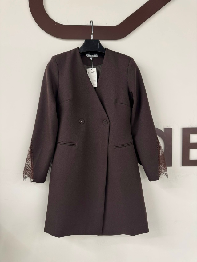 Пиджак 23179577