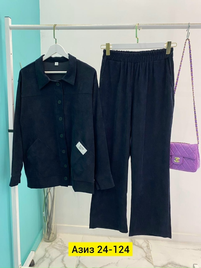 Костюм 23178969