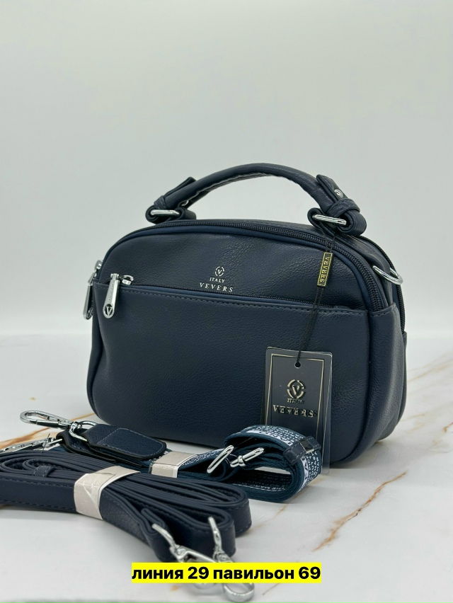 Артикул 23178666