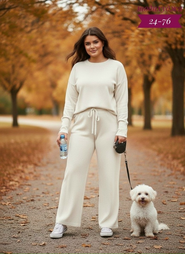 Костюм 23178627