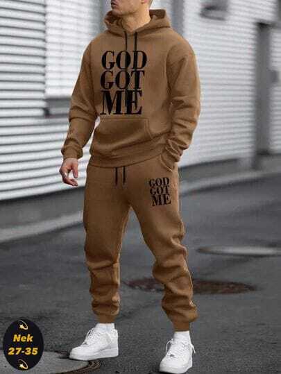 Костюм 23179562