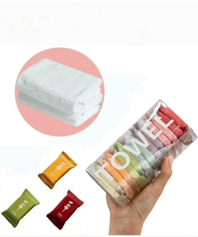 Полотенце 23178475