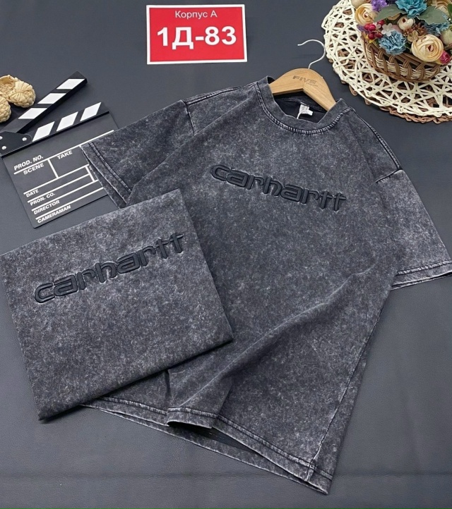 Футболка 23179381